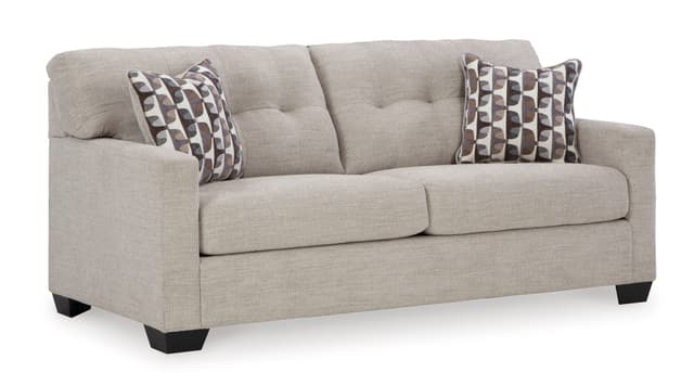 Ashley 3100436 - Full Sofa Sleeper — photo 3
