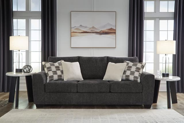 Ashley 6310139 - Queen Sofa Sleeper — photo 1