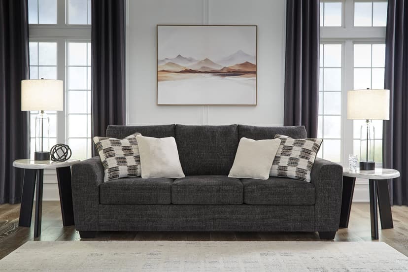 Ashley 6310139 - Queen Sofa Sleeper