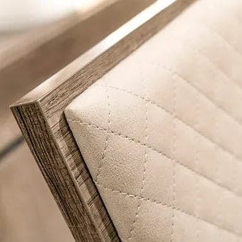 Medea Dining Collection