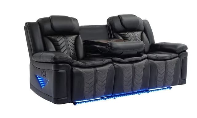 S2025 Innova (Black) — photo 4