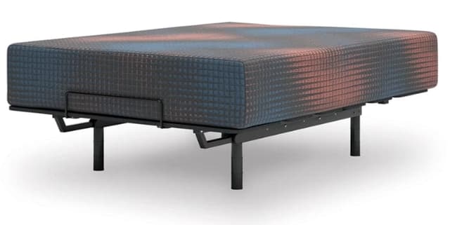ASM207 Hot Buy Hybrid 13" — photo 3