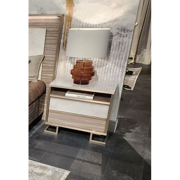 Luce Collection — photo 3