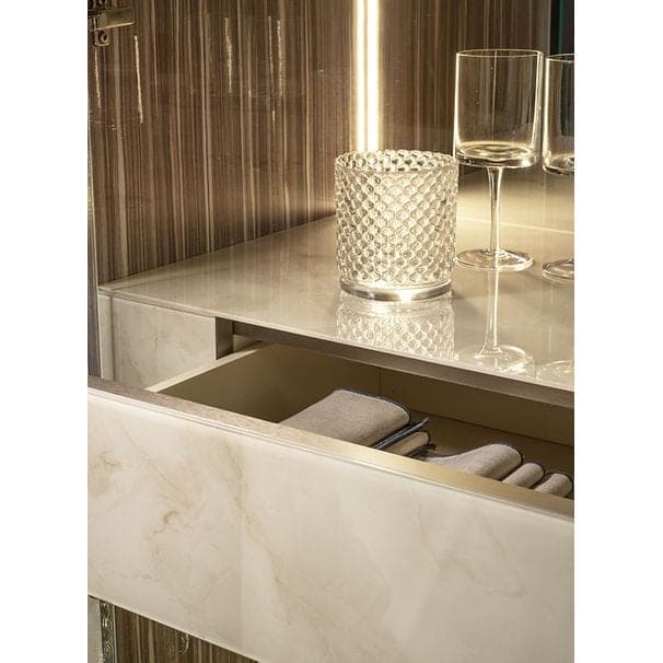 Luce Collection — photo 6