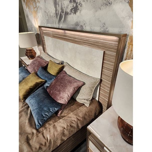 Luce Collection — photo 2