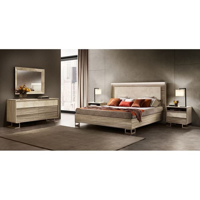 Luce Collection — photo 9