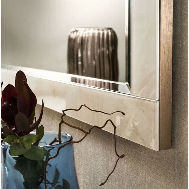 Luce Collection — photo 4