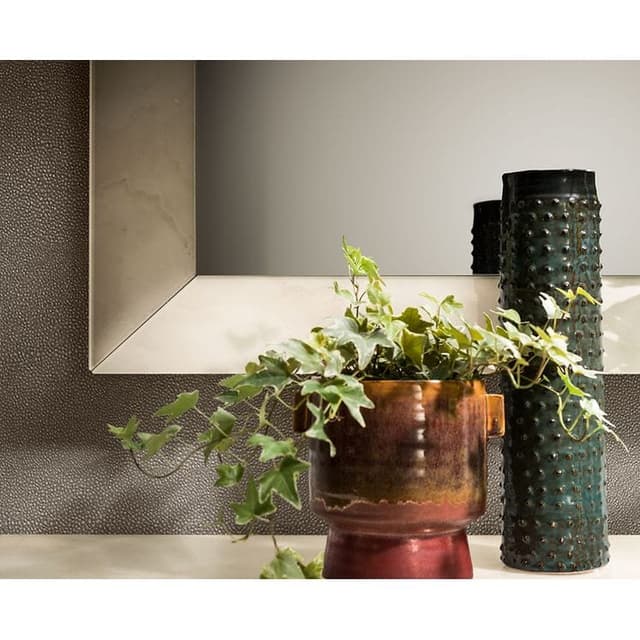 Luce Collection — photo 5