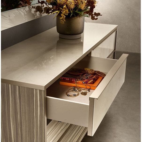 Luce Collection — photo 7