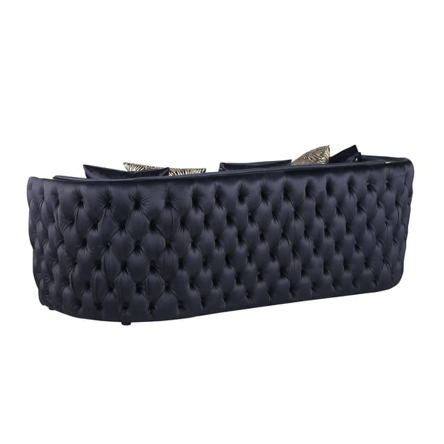 S8290 Roka (Black) — photo 6