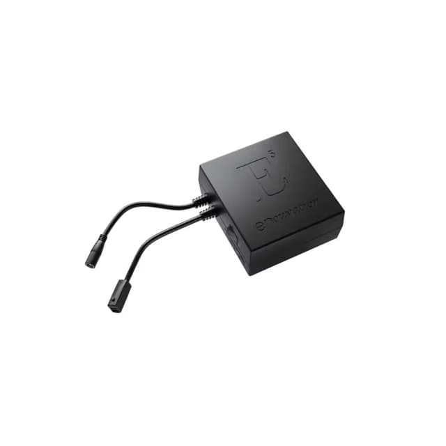 Enouvation E5 Power Pack — photo 5