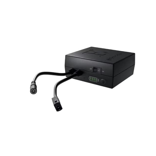 Enouvation E5 Power Pack — photo 6