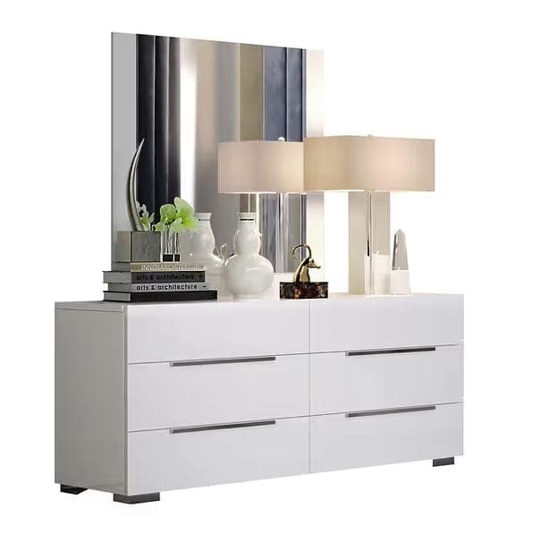Premium Collection (White) — photo 4