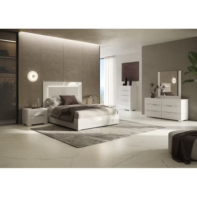 Premium Collection (White) — photo 1