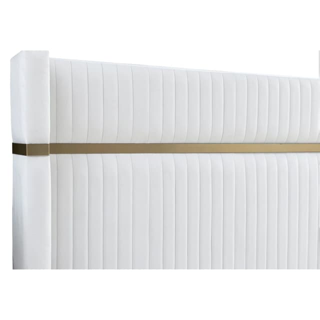 B7551 Evon (White) — photo 6