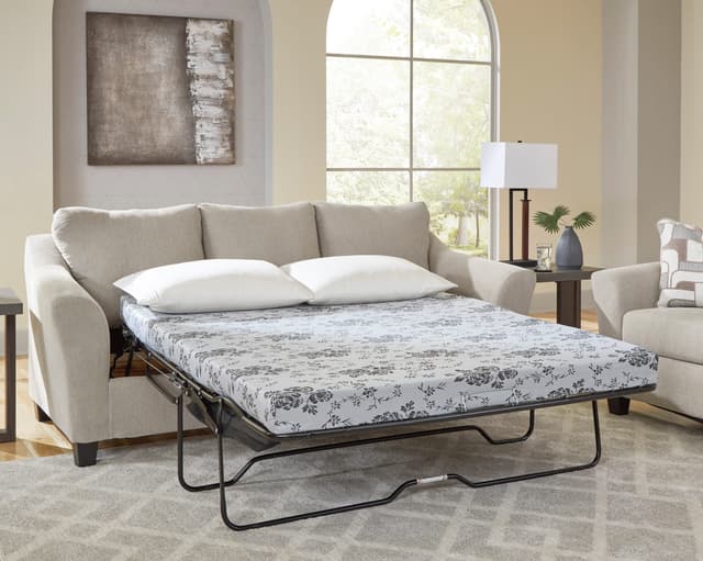 Ashley 5980339 - Queen Sofa Sleeper — photo 2