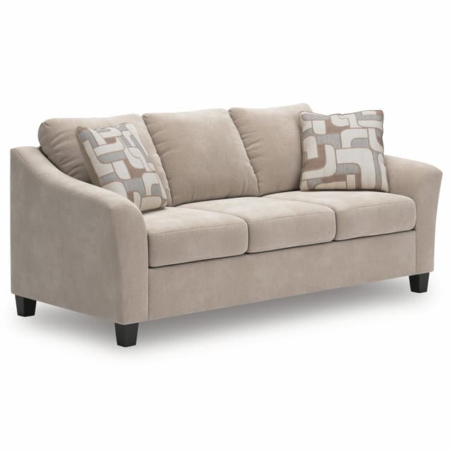 Ashley 5980339 - Queen Sofa Sleeper — photo 3