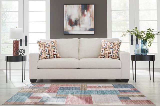 Ashley 2430539 - Queen Sofa Sleeper — photo 1