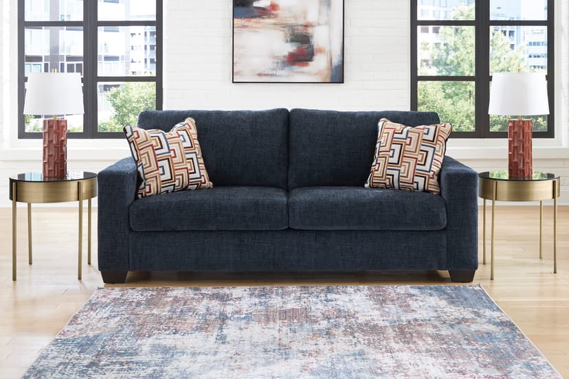 Ashley 2430339 - Queen Sofa Sleeper