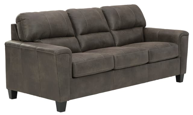 Ashley 9400239 Queen Sofa Sleeper — photo 3
