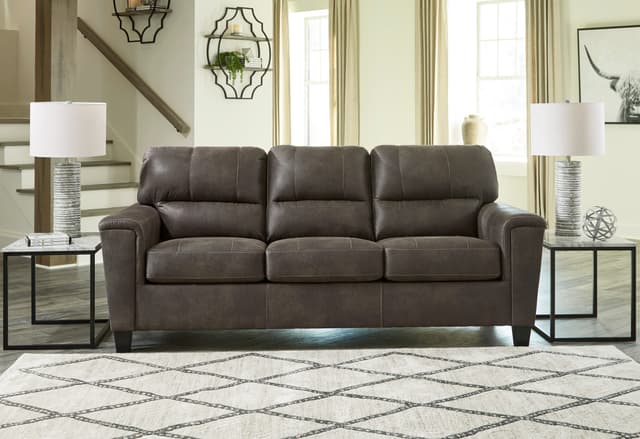Ashley 9400239 Queen Sofa Sleeper — photo 2