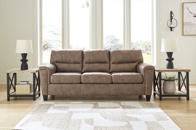 Ashley 9400439 Queen Sofa Sleeper — photo 1
