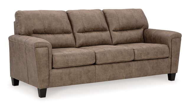 Ashley 9400439 Queen Sofa Sleeper — photo 3