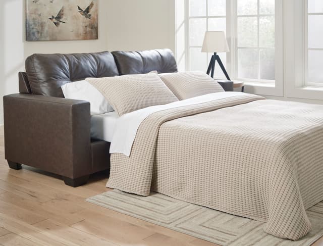 Ashley 1700339 Queen Sleeper Sofa — photo 2