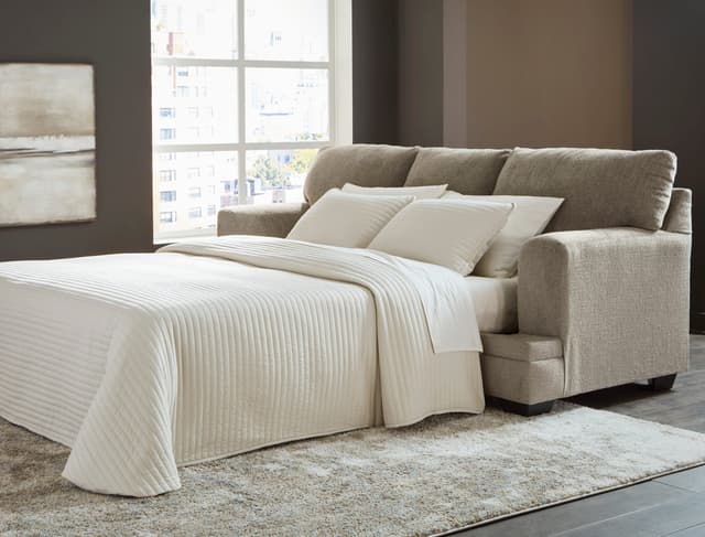 Ashley 5950439 Queen Sleeper Sofa — photo 2
