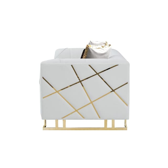 S901 Designer (Off White) — photo 6