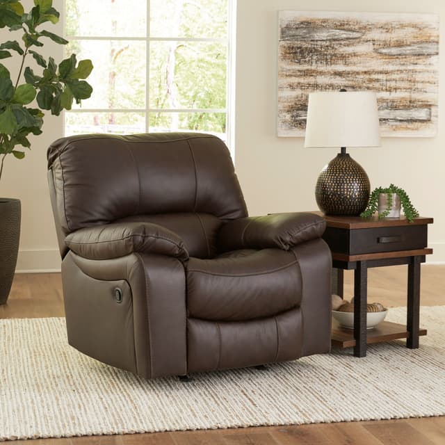 ASU43808 Leesworth — photo 1
