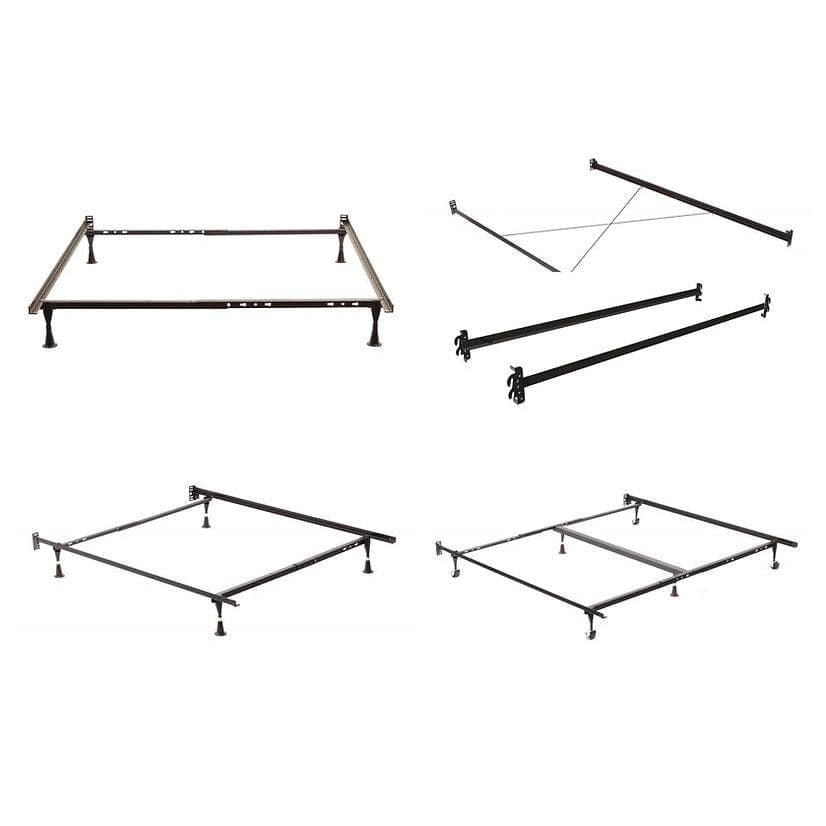 Bed Frames