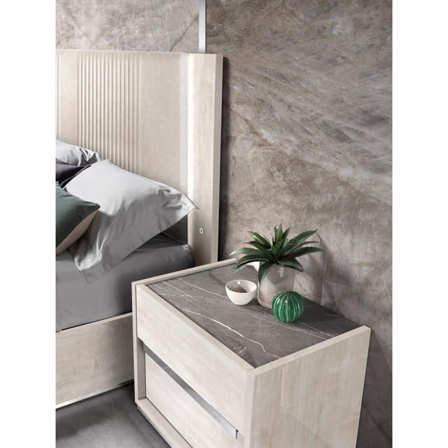 Christine Collection (Beige) — photo 2