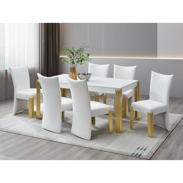 D9060 Glamor — photo 1