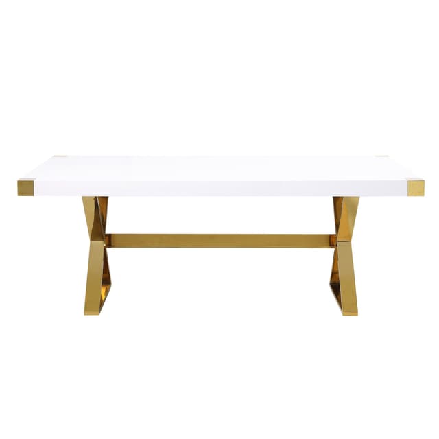 D900-T Adel 79" Table — photo 6