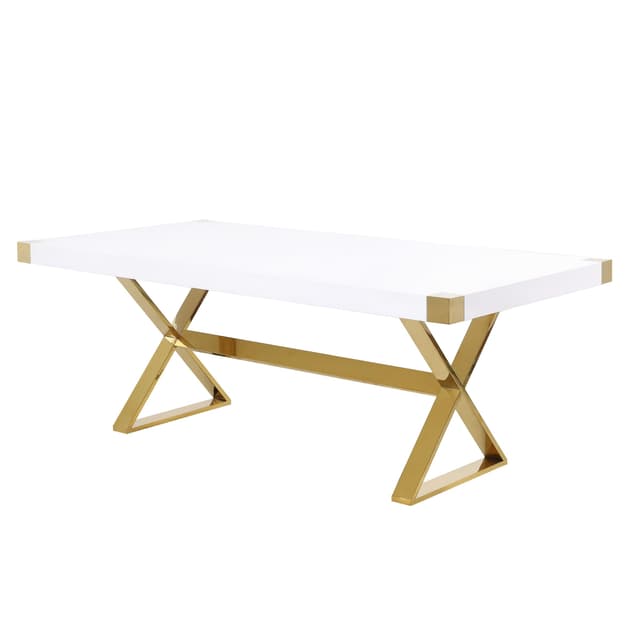 D900-T Adel 79" Table — photo 5