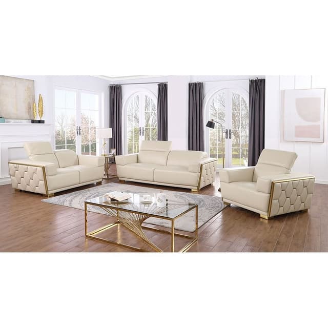 MI-1245 Hexor (Beige) — photo 2