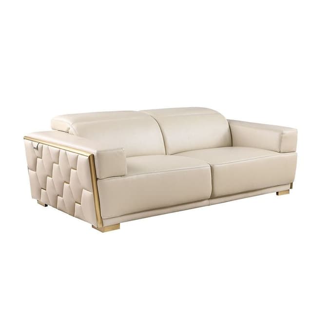 MI-1245 Hexor (Beige) — photo 4