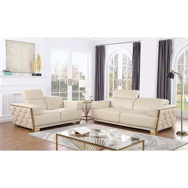MI-1245 Hexor (Beige) — photo 3