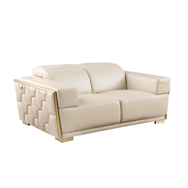 MI-1245 Hexor (Beige) — photo 5