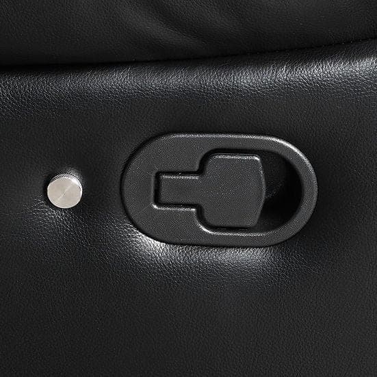 S2021 Lucky Charm Sec (Black) — photo 4