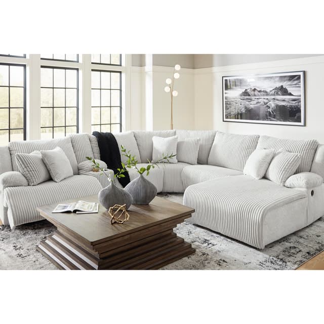 AS92706 Top Tier — photo 1
