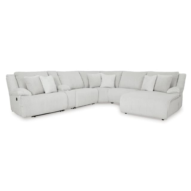 AS92706 Top Tier — photo 2