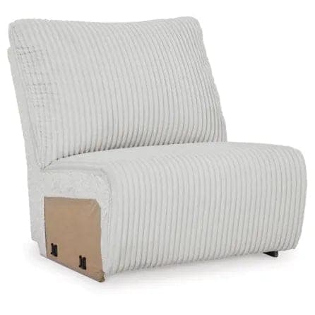 AS92706 Top Tier — photo 5