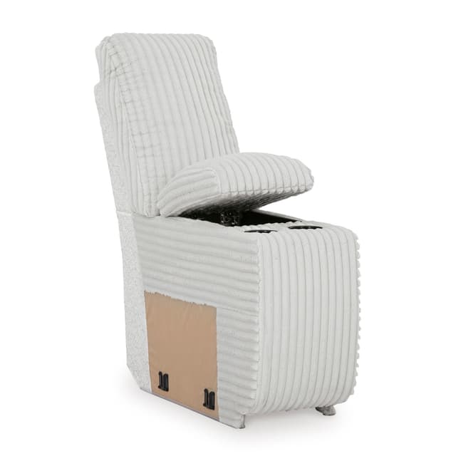 AS92706 Top Tier — photo 4