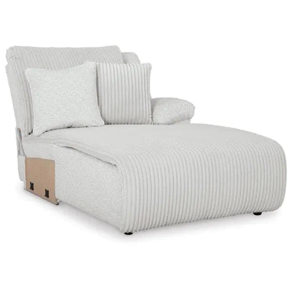 AS92706 Top Tier — photo 6