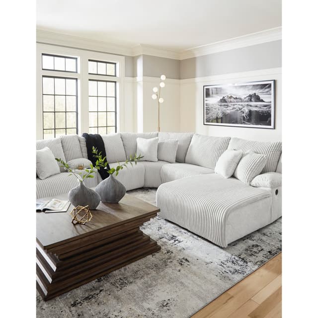 AS92706 Top Tier — photo 3
