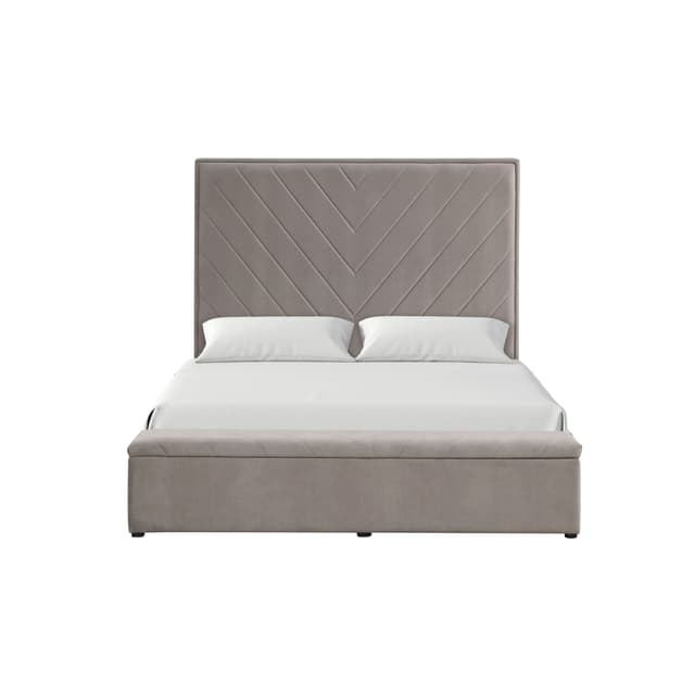 B8012 Mio (Grey) — photo 4
