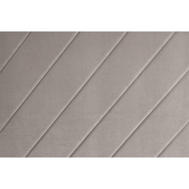 B8012 Mio (Grey) — photo 6