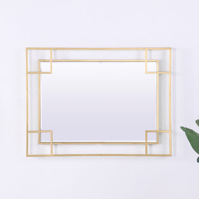 A-M12 Paros Mirror — photo 2